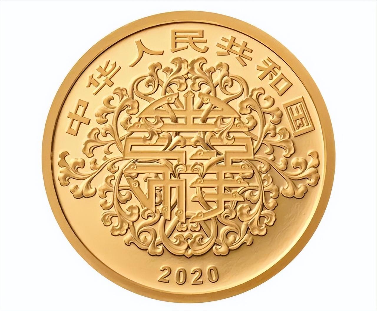 10公斤黃金多少錢_廣東黃金1錢等于多少克_錢報(bào)黃金配角新聞