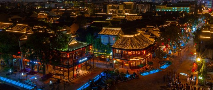 南京旅游一日游_南京旅游攻略一日_南京1日游旅游攻略