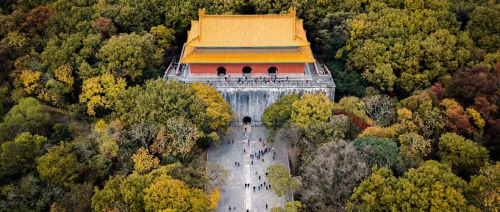 南京1日游旅游攻略_南京旅游攻略一日_南京旅游一日游
