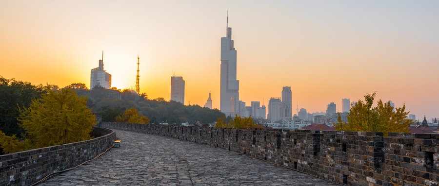 南京旅游一日游_南京1日游旅游攻略_南京旅游攻略一日