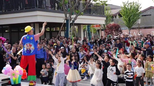 德清古鎮(zhèn)旅游攻略_德清古鎮(zhèn)門票是多少_德清有個古鎮(zhèn)叫什么