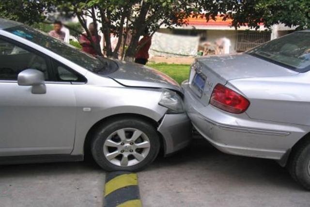 事故對方要折舊費_車輛發(fā)生事故后折舊費_交通事故對方全責車輛折舊費