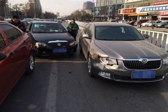 車輛發(fā)生事故后折舊費_事故對方要折舊費_交通事故對方全責車輛折舊費