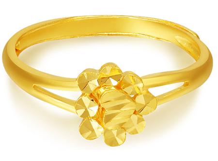 回收鉆戒一克多少錢_黃金鉆戒回收多少錢一克_回收鉆戒多少錢一克拉