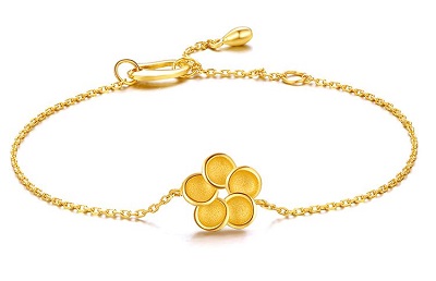 回收鉆戒一克多少錢_回收鉆戒多少錢一克拉_黃金鉆戒回收多少錢一克