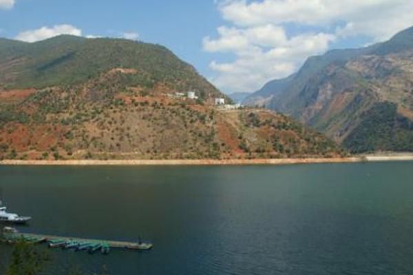 成都懷遠古鎮(zhèn)景區(qū)怎么樣_成都懷遠古鎮(zhèn)旅游攻略_成都懷遠古鎮(zhèn)有什么好玩