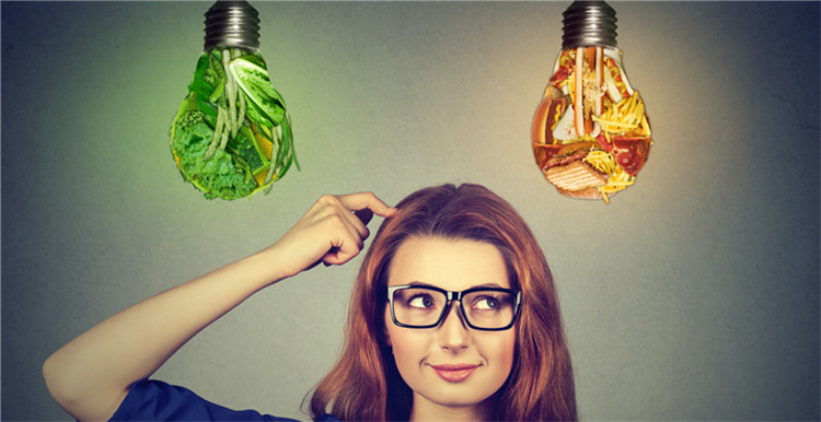 在日本注冊(cè)商標(biāo)然后中國生產(chǎn)_商標(biāo)注冊(cè)日本公司中國可以用嗎_中國公司注冊(cè)日本商標(biāo)