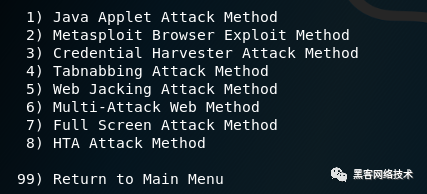 釣魚制作網(wǎng)站_制作釣魚網(wǎng)站_制作釣魚網(wǎng)站的軟件
