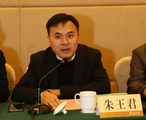 蕭山代理記賬公司_記賬代理_蕭山 代理記賬