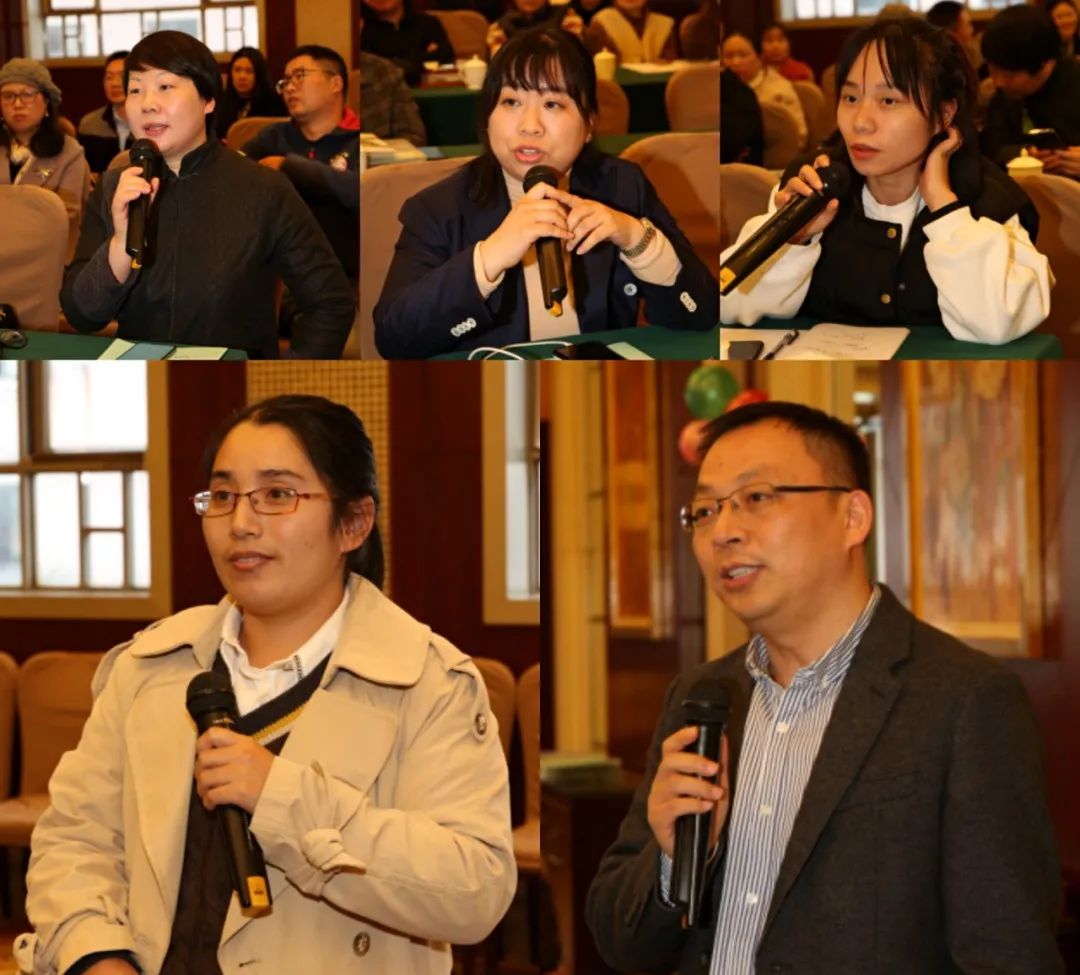 蕭山代理記賬公司_記賬代理_蕭山 代理記賬