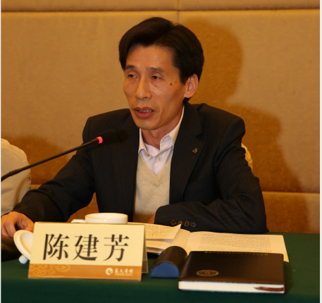 蕭山 代理記賬_蕭山代理記賬公司_記賬代理