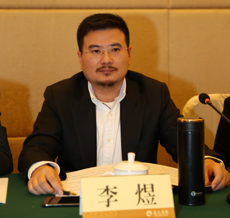 蕭山代理記賬公司_蕭山 代理記賬_記賬代理