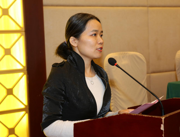 蕭山代理記賬公司_蕭山 代理記賬_記賬代理