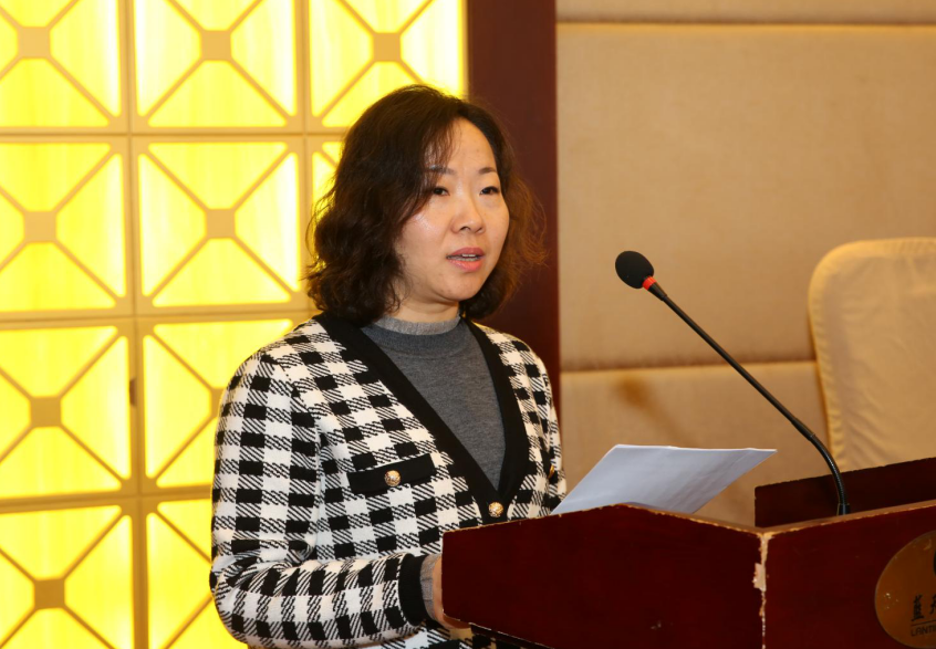 蕭山代理記賬公司_蕭山 代理記賬_記賬代理