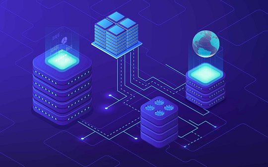 深圳車子抵押貸款_深圳市車輛抵押貸款不押車_深圳汽車抵押貸款押車