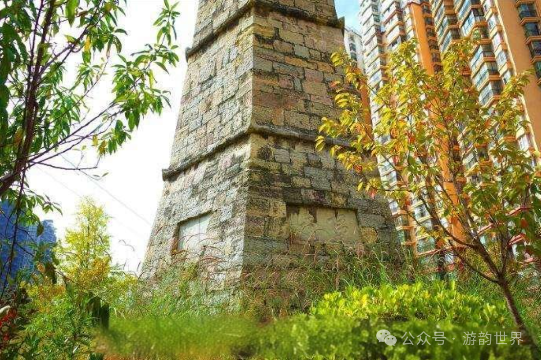 貴州紅楓湖旅游攻略_貴州紅楓湖什么時候景色最美_貴州紅楓湖是人工湖嗎