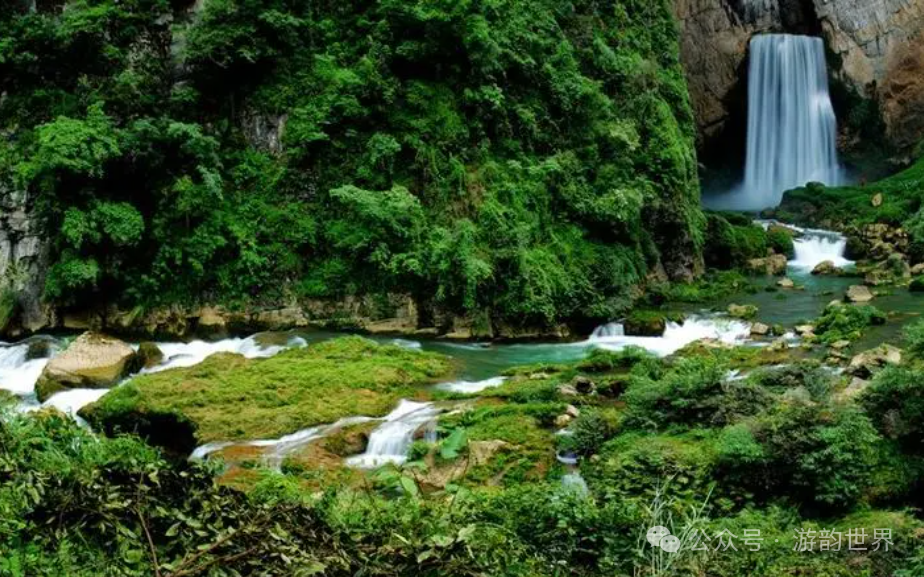 貴州紅楓湖什么時候景色最美_貴州紅楓湖旅游攻略_貴州紅楓湖是人工湖嗎