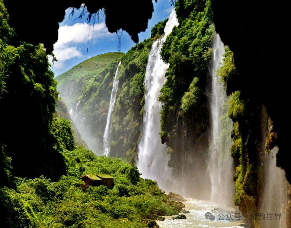 貴州紅楓湖是人工湖嗎_貴州紅楓湖什么時候景色最美_貴州紅楓湖旅游攻略