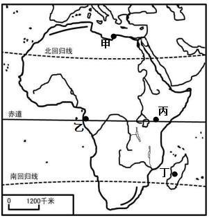 多肉的生長環(huán)境和特點_多肉生長環(huán)境百度百科_多肉的生長環(huán)境是什么樣的