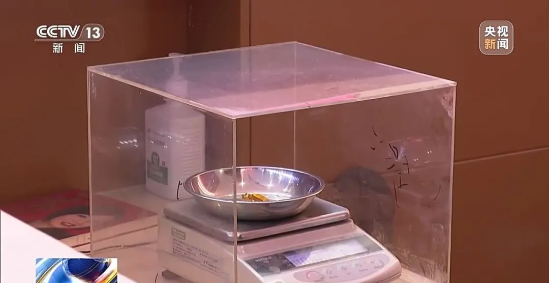 濟(jì)南哪里有正規(guī)的黃金回收_濟(jì)南回收黃金多少錢一克_濟(jì)南回收黃金的金店