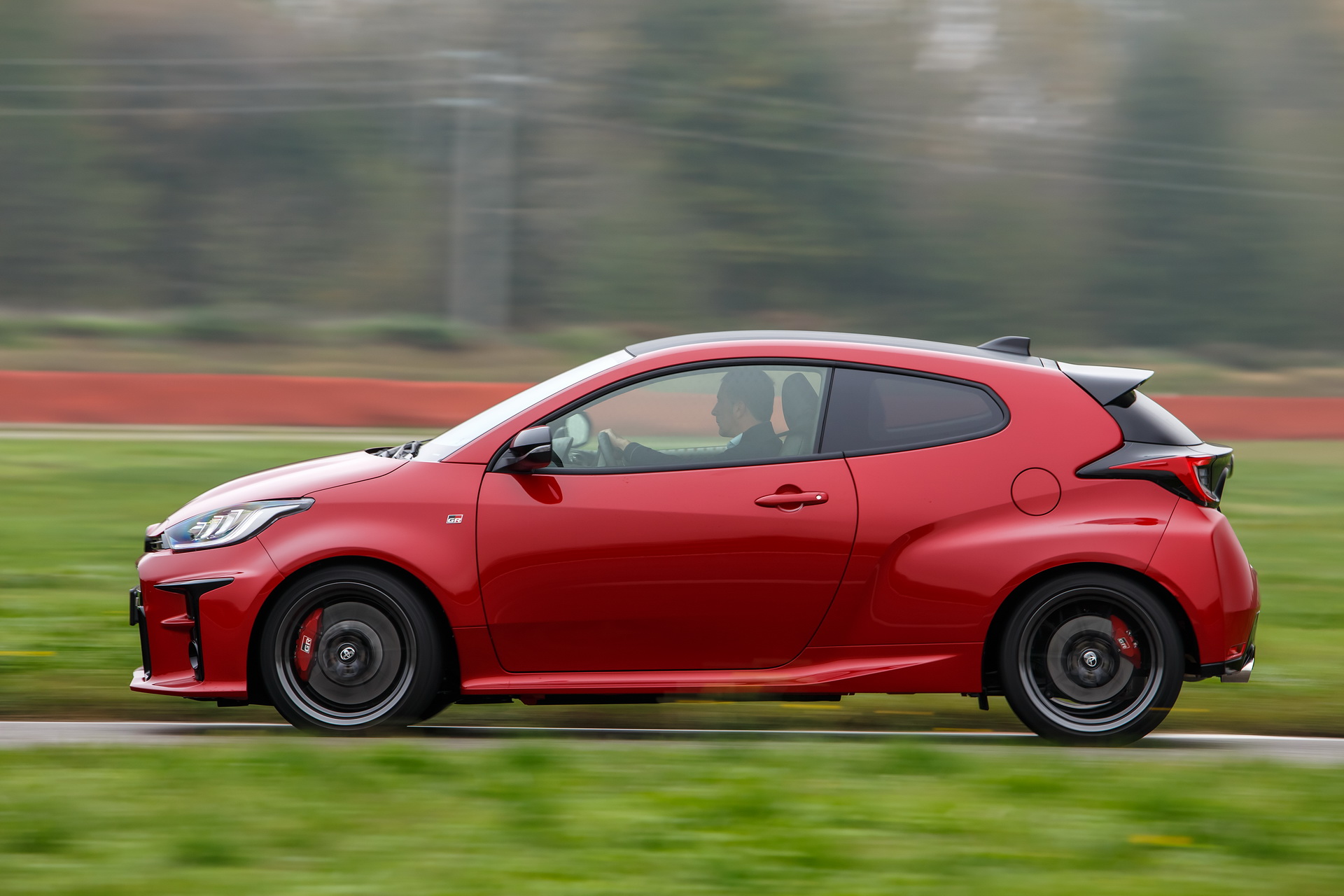 豐田雅力士二手車報價_二手豐田雅力士多少錢_豐田雅力士二手車價格