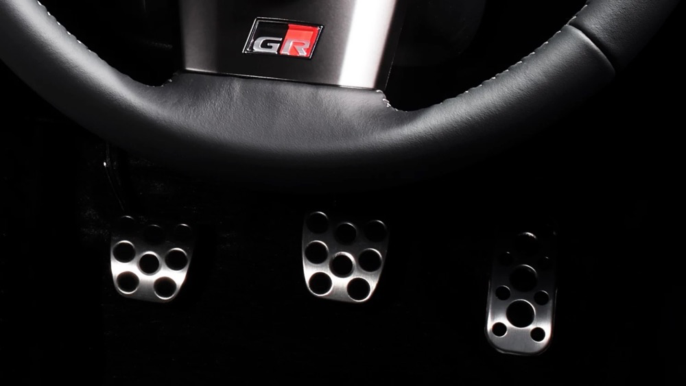 豐田雅力士二手車報價_豐田雅力士二手車價格_二手豐田雅力士多少錢