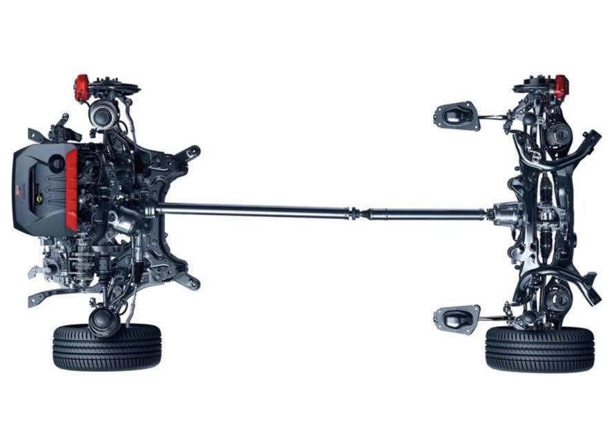 二手豐田雅力士多少錢_豐田雅力士二手車報價_豐田雅力士二手車價格