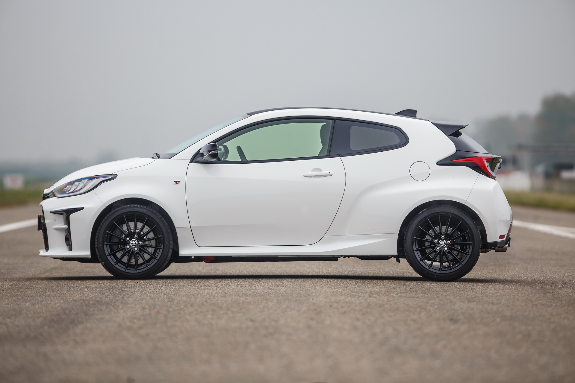 二手豐田雅力士多少錢_豐田雅力士二手車價格_豐田雅力士二手車報價