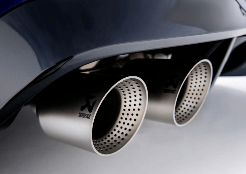 二手豐田雅力士多少錢_豐田雅力士二手車報價_豐田雅力士二手車價格