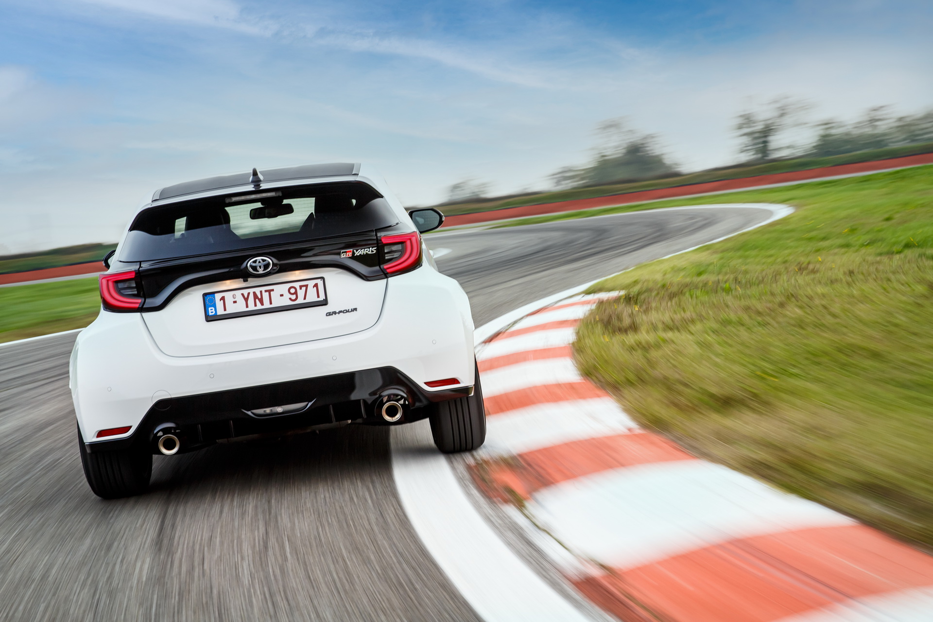 豐田雅力士二手車價格_二手豐田雅力士多少錢_豐田雅力士二手車報價