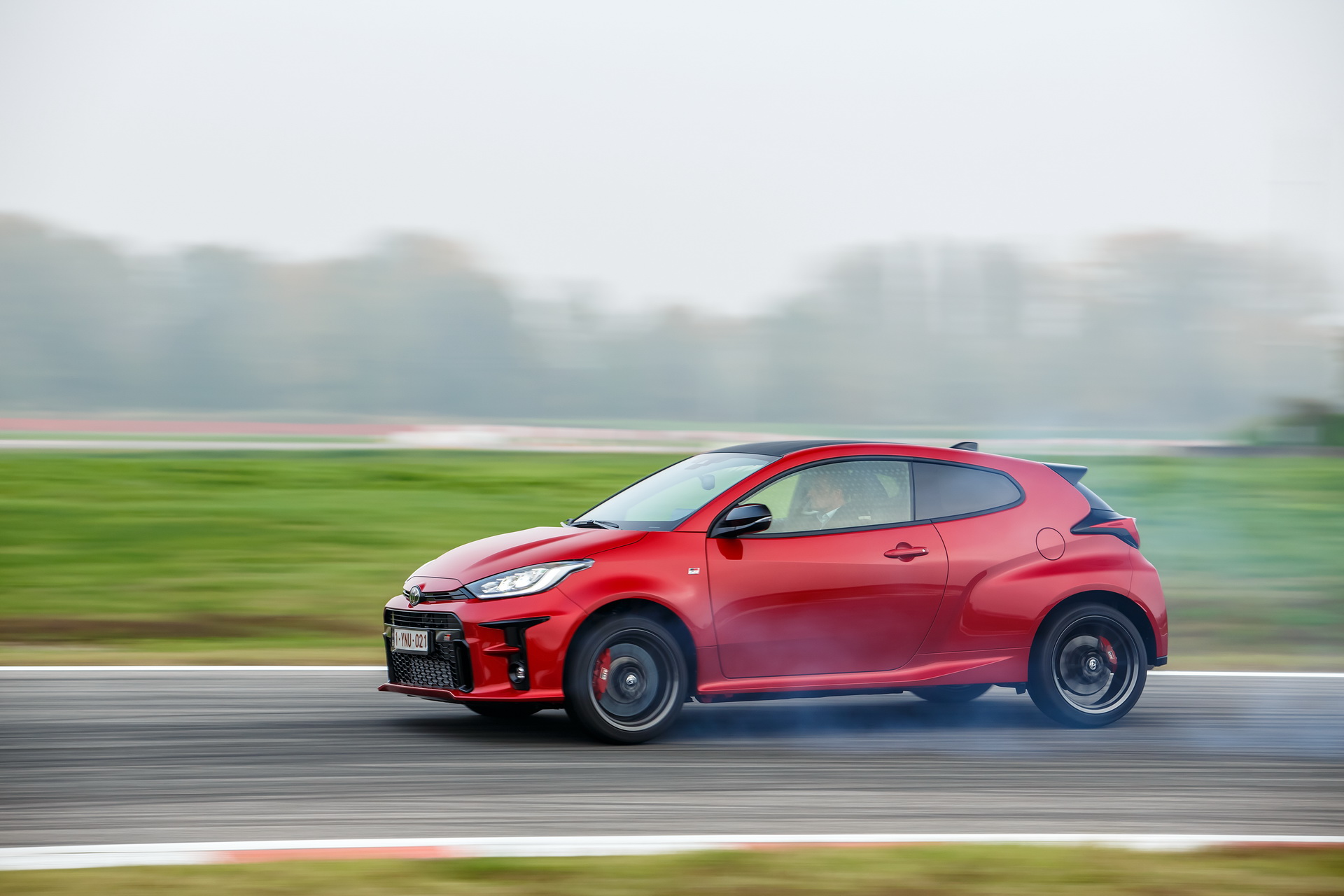 豐田雅力士二手車價格_二手豐田雅力士多少錢_豐田雅力士二手車報價