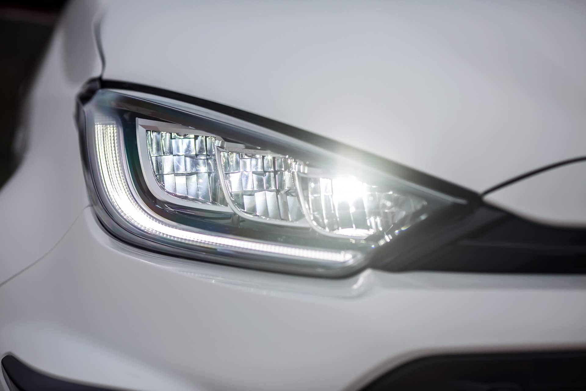 豐田雅力士二手車報價_豐田雅力士二手車價格_二手豐田雅力士多少錢