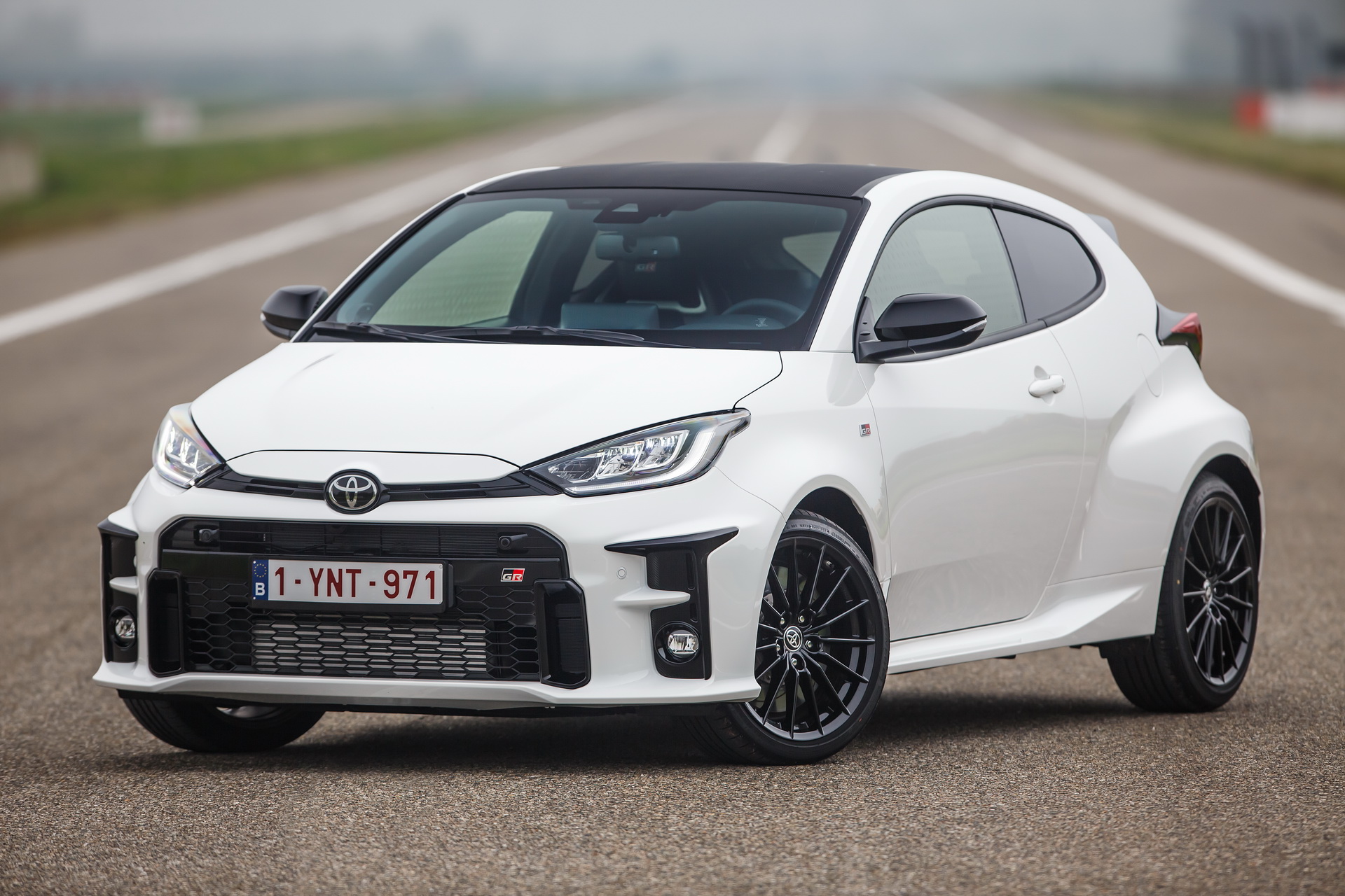 豐田雅力士二手車報價_豐田雅力士二手車價格_二手豐田雅力士多少錢