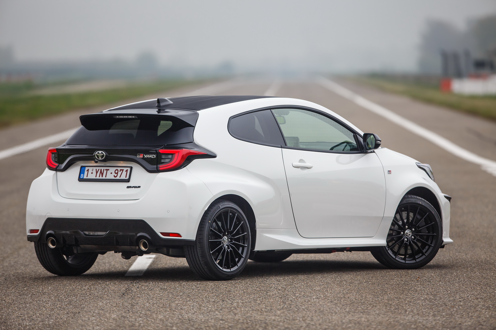 二手豐田雅力士多少錢_豐田雅力士二手車價格_豐田雅力士二手車報價