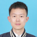 多肉適合什么肥料_多肉用什肥料_養(yǎng)多肉的肥料用什么