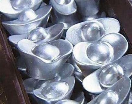 一百克黃金值多少錢(qián)_黃金克化錢(qián)_黃金克和錢(qián)