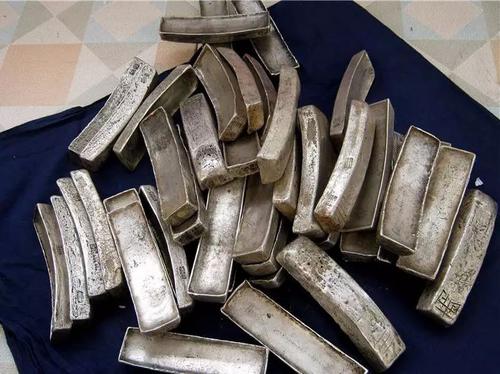 黃金克化錢(qián)_黃金克和錢(qián)_一百克黃金值多少錢(qián)