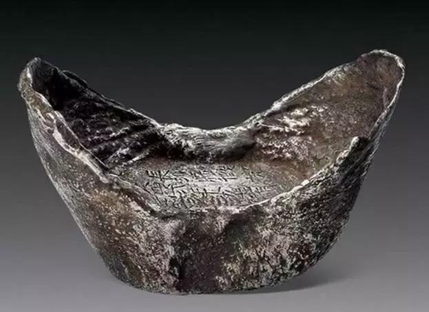 黃金克和錢(qián)_黃金克化錢(qián)_一百克黃金值多少錢(qián)