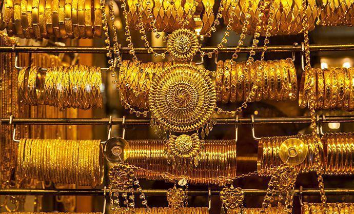 一百克黃金值多少錢(qián)_黃金克化錢(qián)_黃金克和錢(qián)