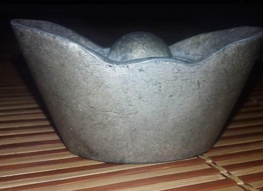 一百克黃金值多少錢(qián)_黃金克化錢(qián)_黃金克和錢(qián)