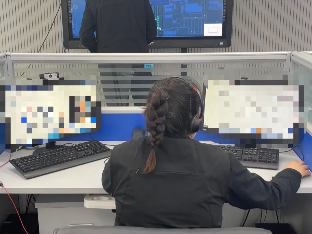 事故車輛定損的原則_汽車事故定損流程_事故車定損工作流程