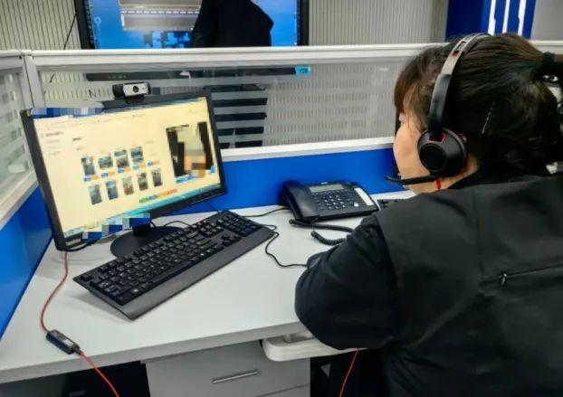 汽車事故定損流程_事故車定損工作流程_事故車輛定損的原則