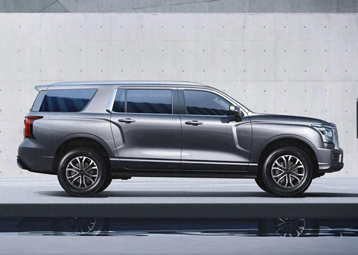 二手長(zhǎng)城哈弗h6柴油車_長(zhǎng)城哈弗h5柴油版四驅(qū)二手車_長(zhǎng)城哈弗cuv四驅(qū)二手車