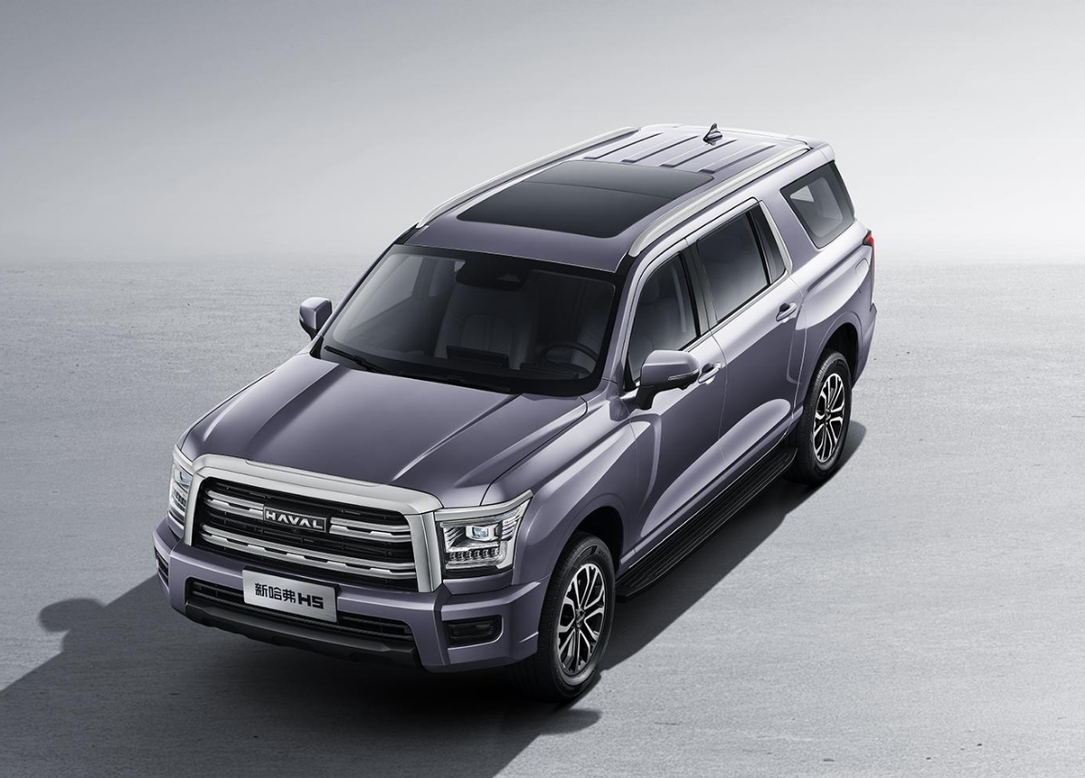 長(zhǎng)城哈弗h5柴油版四驅(qū)二手車_二手長(zhǎng)城哈弗h6柴油車_長(zhǎng)城哈弗cuv四驅(qū)二手車