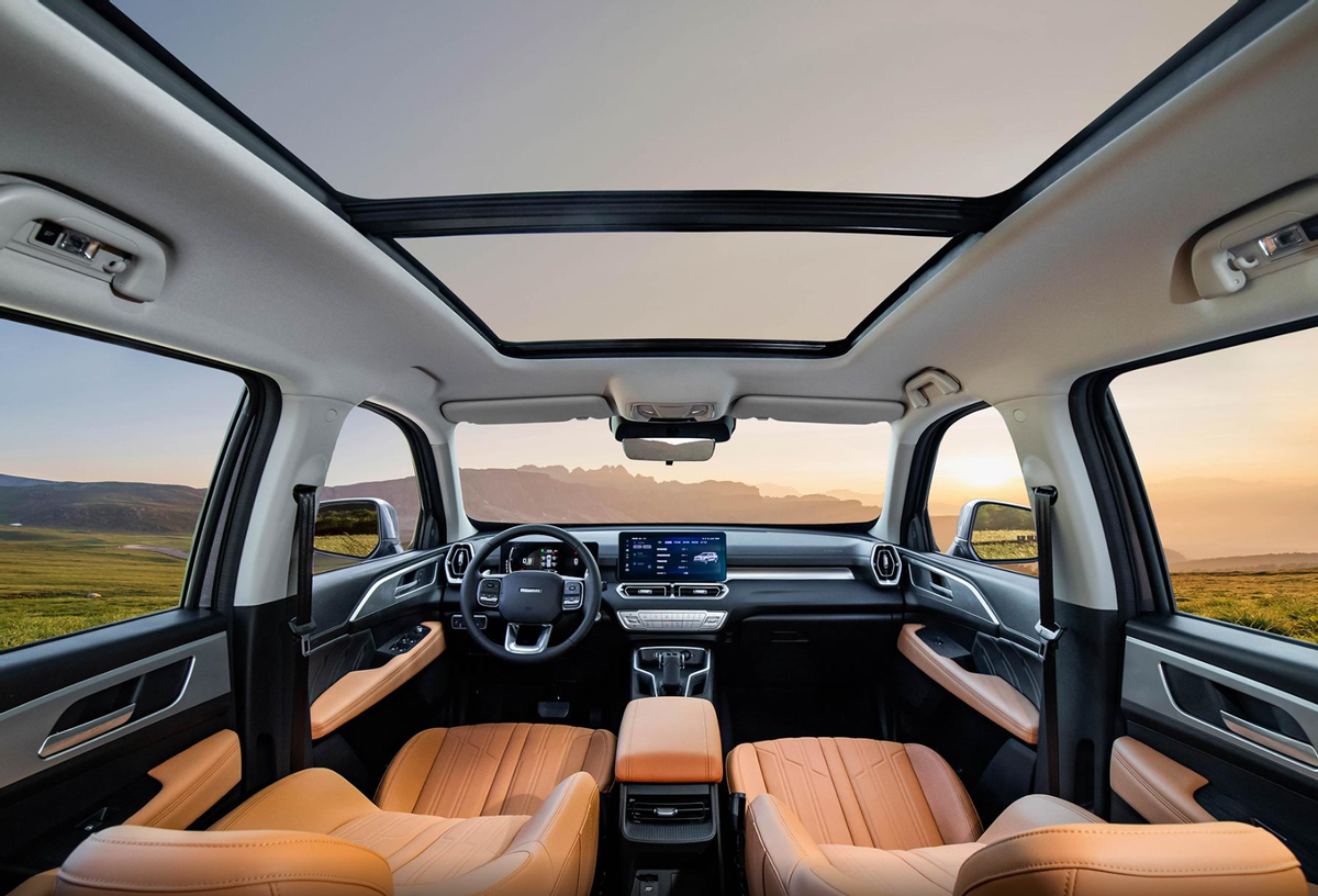 二手長(zhǎng)城哈弗h6柴油車_長(zhǎng)城哈弗cuv四驅(qū)二手車_長(zhǎng)城哈弗h5柴油版四驅(qū)二手車