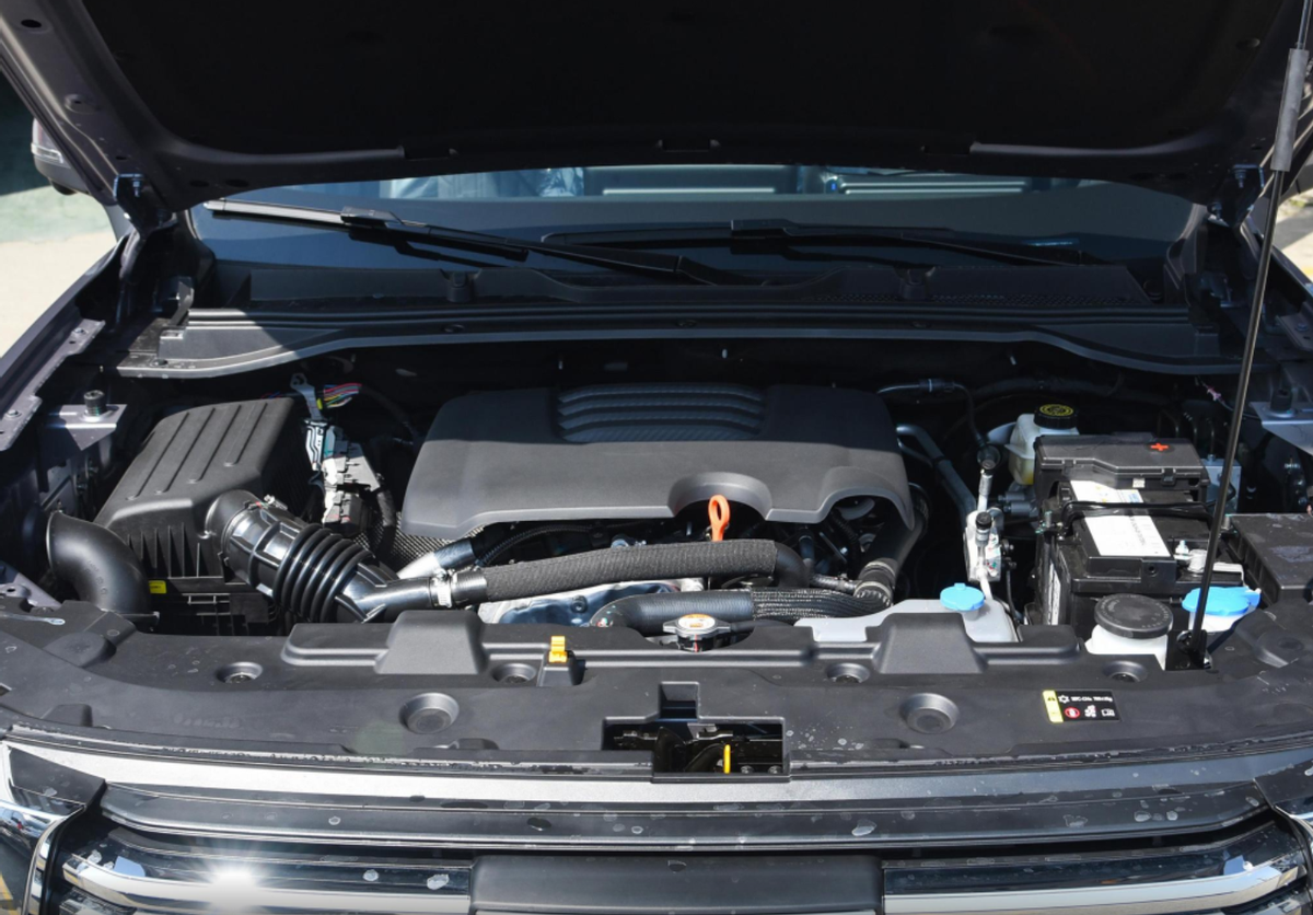 長(zhǎng)城哈弗cuv四驅(qū)二手車_二手長(zhǎng)城哈弗h6柴油車_長(zhǎng)城哈弗h5柴油版四驅(qū)二手車