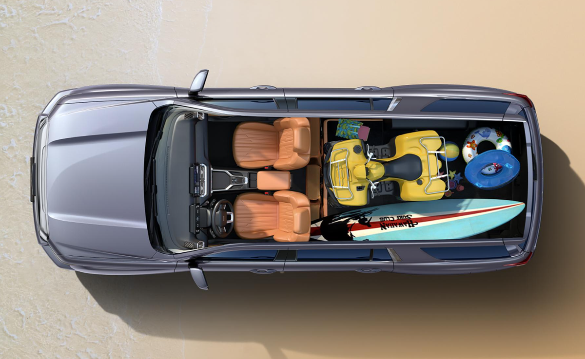 長(zhǎng)城哈弗h5柴油版四驅(qū)二手車_二手長(zhǎng)城哈弗h6柴油車_長(zhǎng)城哈弗cuv四驅(qū)二手車