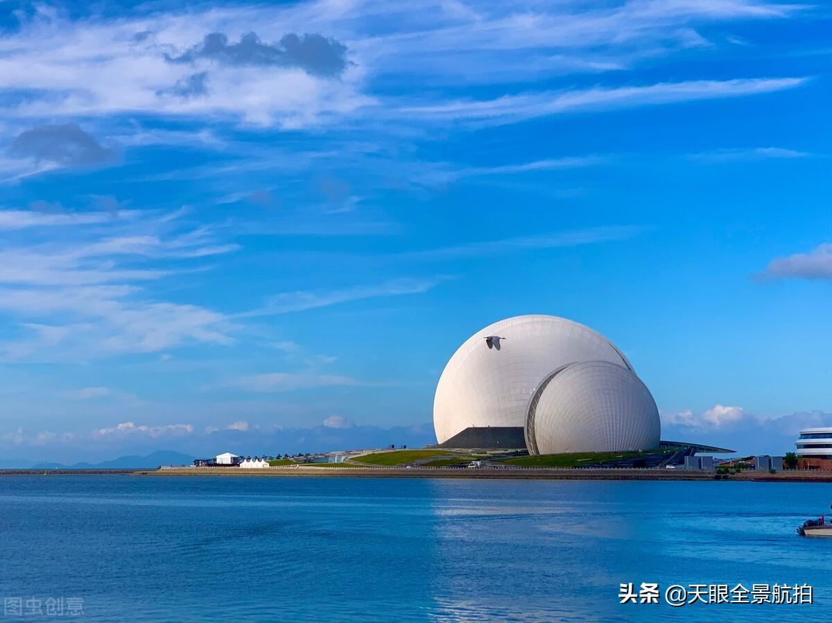 廣州兩天游玩攻略_廣州旅游攻略兩天_廣州兩天旅游