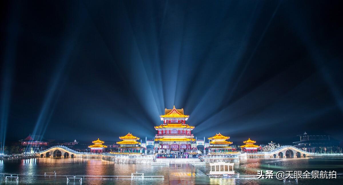 廣州旅游攻略兩天_廣州兩天旅游_廣州兩天游玩攻略