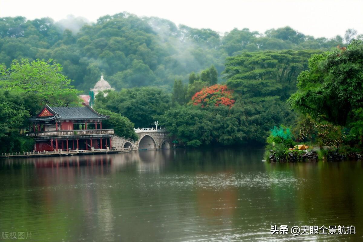廣州旅游攻略兩天_廣州兩天游玩攻略_廣州兩天旅游